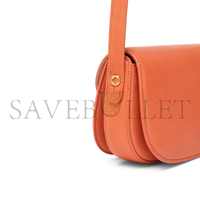 L**o p*ana mini ghiera bag fap5117 (18*13*7cm)